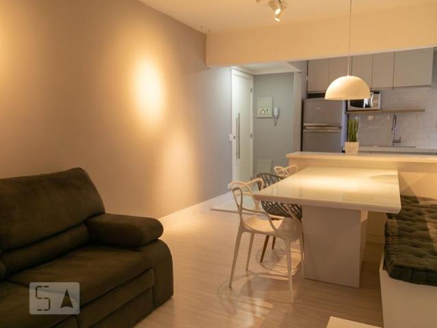 Apto, Vila Augusta, 3 Quartos, 65 m2 Guarulhos