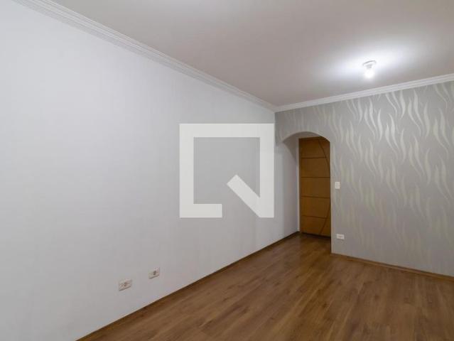Apto, Vila Augusta, 3 Quartos, 65 m2 Guarulhos