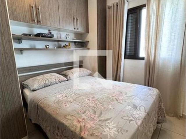 Apto, Vila Augusta, 3 Quartos, 65 m2 Guarulhos