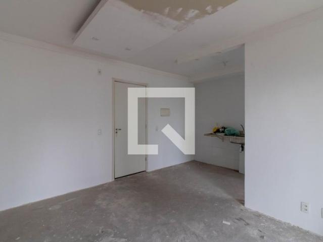 Apto, Vila Augusta, 3 Quartos, 66 m2 Guarulhos