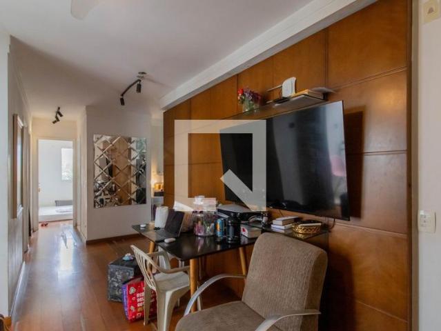 Apto, Vila Augusta, 3 Quartos, 66 m2 Guarulhos