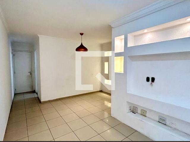 Apto, Vila Augusta, 3 Quartos, 66 m2 Guarulhos