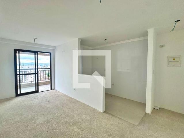Apto, Vila Augusta, 3 Quartos, 67 m2 Guarulhos