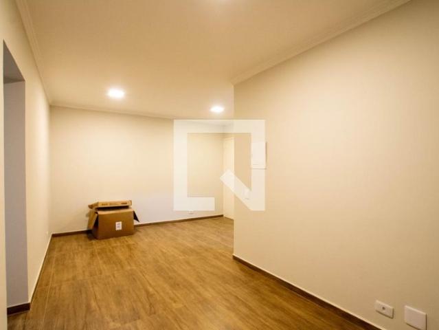 Apto, Vila Augusta, 3 Quartos, 67 m2 Guarulhos