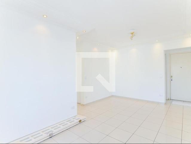 Apto, Vila Augusta, 3 Quartos, 67 m2 Guarulhos