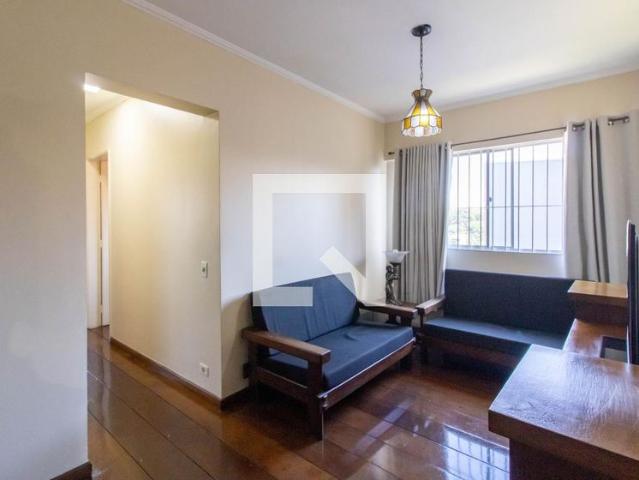 Apto, Vila Augusta, 3 Quartos, 67 m2 Guarulhos