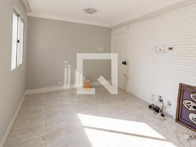 Apto, Vila Augusta, 3 Quartos, 68 m2 Guarulhos