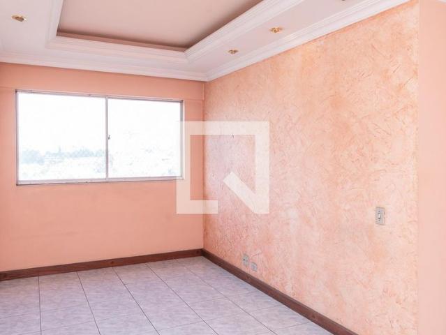 Apto, Vila Augusta, 3 Quartos, 68 m2 Guarulhos