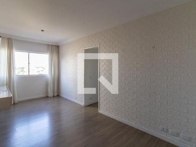 Apto, Vila Augusta, 3 Quartos, 68 m2 Guarulhos