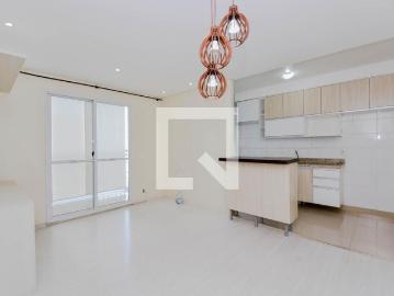 Apto, Vila Augusta, 3 Quartos, 68 m2 Guarulhos