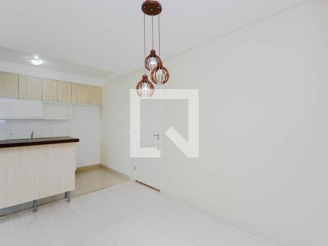 Apto, Vila Augusta, 3 Quartos, 68 m2 Guarulhos