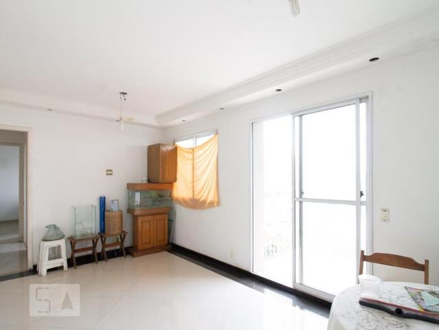 Apto, Vila Augusta, 3 Quartos, 69 m2 Guarulhos