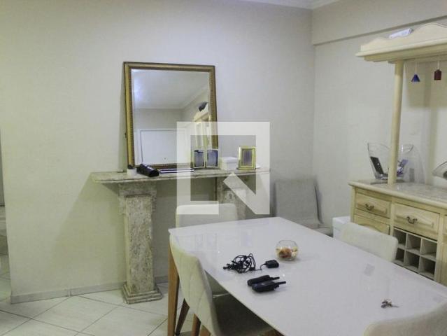 Apto, Vila Augusta, 3 Quartos, 75 m2 Guarulhos