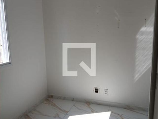 Apto, Vila Augusta, 3 Quartos, 75 m2 Guarulhos