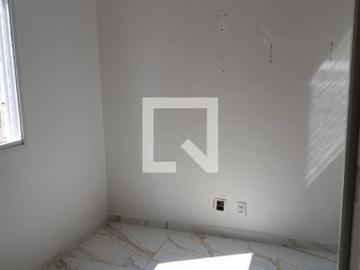 Apto, Vila Augusta, 3 Quartos, 75 m2 Guarulhos