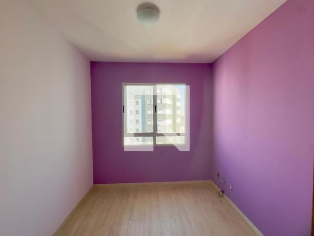 Apto, Vila Augusta, 3 Quartos, 77 m2 Guarulhos