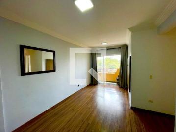 Itapegica, Guarulhos, São Paulo