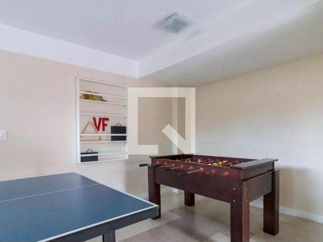 Apto, Vila Augusta, 3 Quartos, 82 m2 Guarulhos