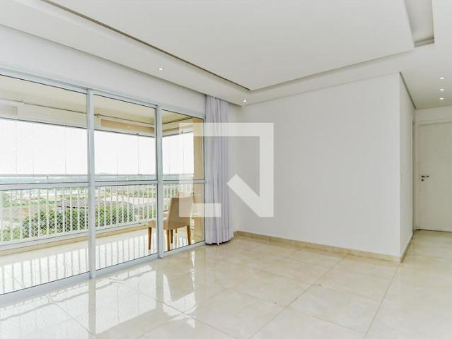 Apto, Vila Augusta, 3 Quartos, 87 m2 Guarulhos