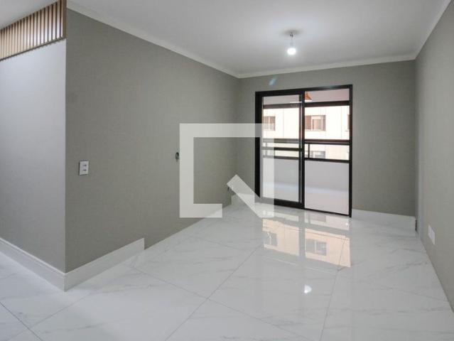 Apto, Vila Augusta, 3 Quartos, 89 m2 Guarulhos