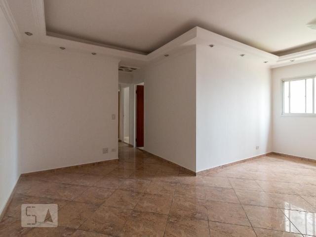 Apto, Vila Augusta, 3 Quartos, 90 m2 Guarulhos