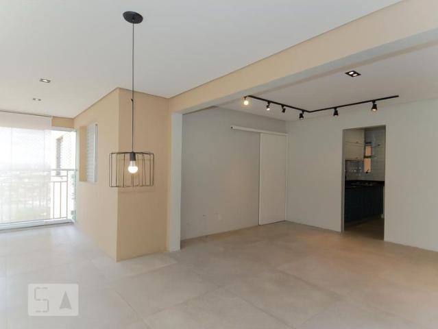 Apto, Vila Augusta, 3 Quartos, 91 m2 Guarulhos