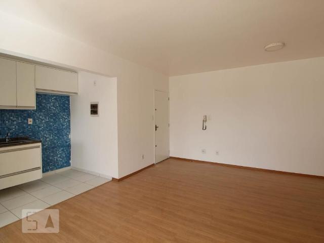 Apto, Vila Augusta, 3 Quartos, 93 m2 Guarulhos