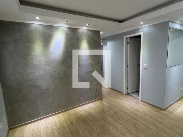 Apto, Vila Augusta, 3 Quartos, 94 m2 Guarulhos