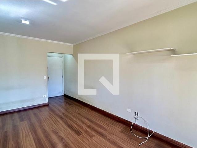 Apto, Vila Augusta, 3 Quartos, 95 m2 Guarulhos