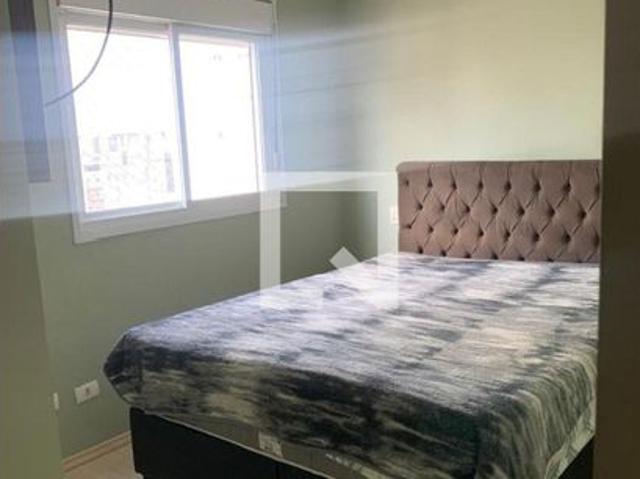 Apto, Vila Augusta, 3 Quartos, 95 m2 Guarulhos