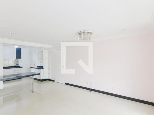 Apto, Vila Augusta, 3 Quartos, 95 m2 Guarulhos