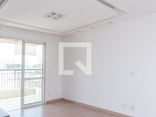 Apto, Vila Augusta, 3 Quartos, 96 m2 Guarulhos