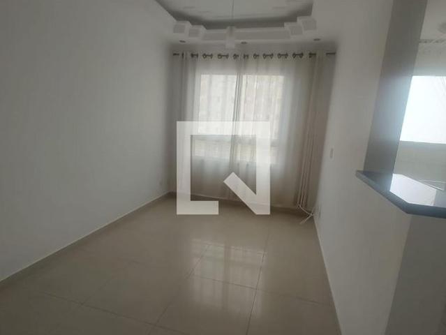 Apto, Vila Boa Esperança, 2 Quartos, 56 m2 Valinhos