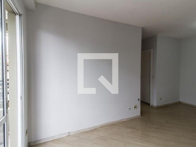 Apto, Vila Boa Vista, 2 Quartos, 77 m2 Barueri