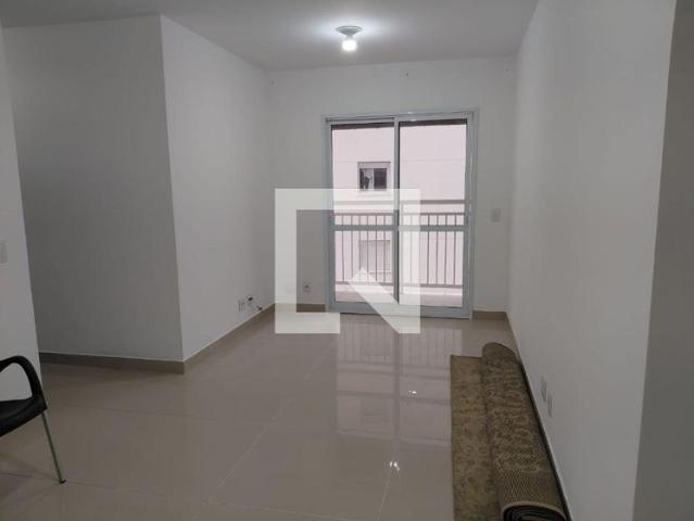 Apto, Vila Boa Vista, 3 Quartos, 73 m2 Barueri