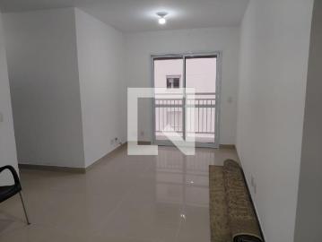 Apto, Vila Boa Vista, 3 Quartos, 73 m2 Barueri