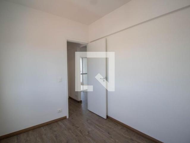 Apto, Vila Boacava, 2 Quartos, 54 m2 São Paulo