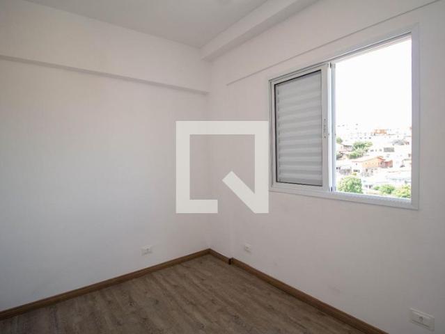 Apto, Vila Boacava, 2 Quartos, 54 m2 São Paulo