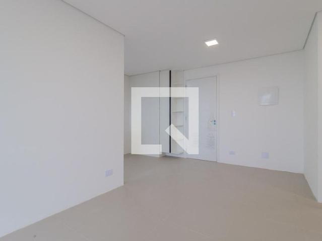 Apto, Vila Bocaina, 2 Quartos, 57 m2 Mauá