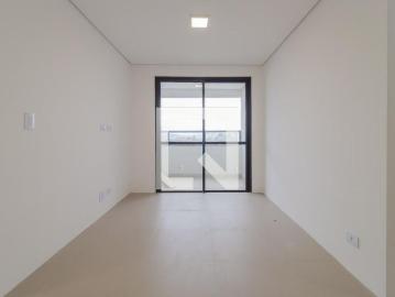 Apto, Vila Bocaina, 2 Quartos, 57 m2 Mauá