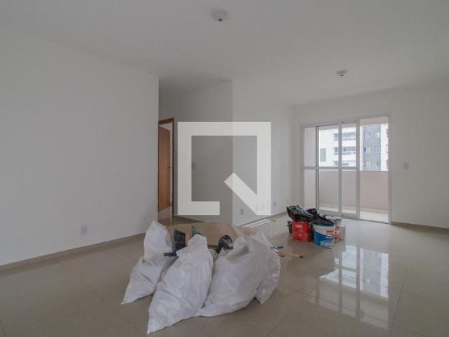 Apto, Vila Bocaina, 3 Quartos, 120 m2 Mauá