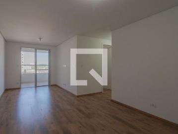 Vila Augusto, Mauá, São Paulo, São Paulo