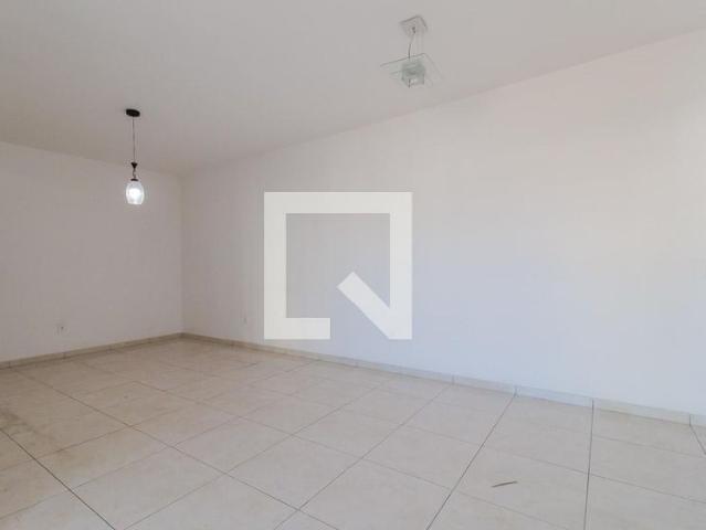 Apto, Vila Bocaina, 3 Quartos, 79 m2 Mauá