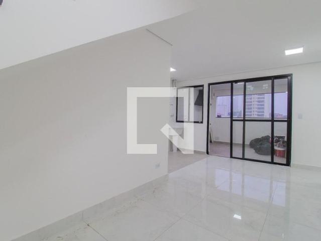 Apto, Vila Bocaina, 3 Quartos, 80 m2 Mauá
