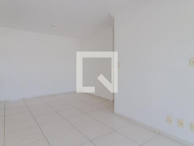 Apto, Vila Bocaina, 3 Quartos, 90 m2 Mauá