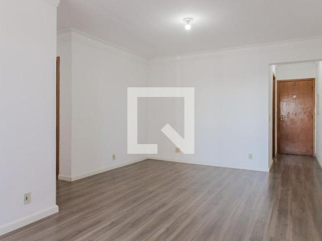 Apto, Vila Bocaina, 3 Quartos, 95 m2 Mauá