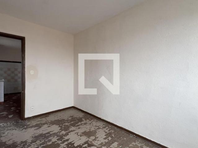 Apto, Vila Barros, 1 Quarto, 50 m2 Guarulhos