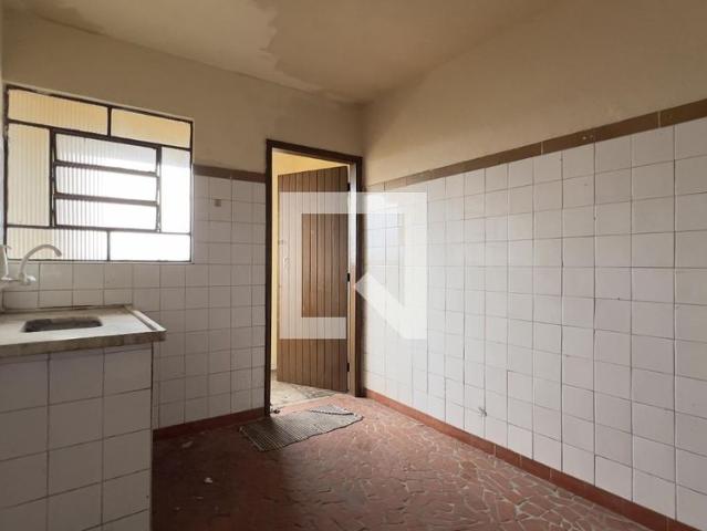 Apto, Vila Barros, 2 Quartos, 50 m2 Guarulhos