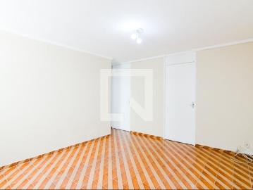Apto, Vila Barros, 3 Quartos, 65 m2 Guarulhos