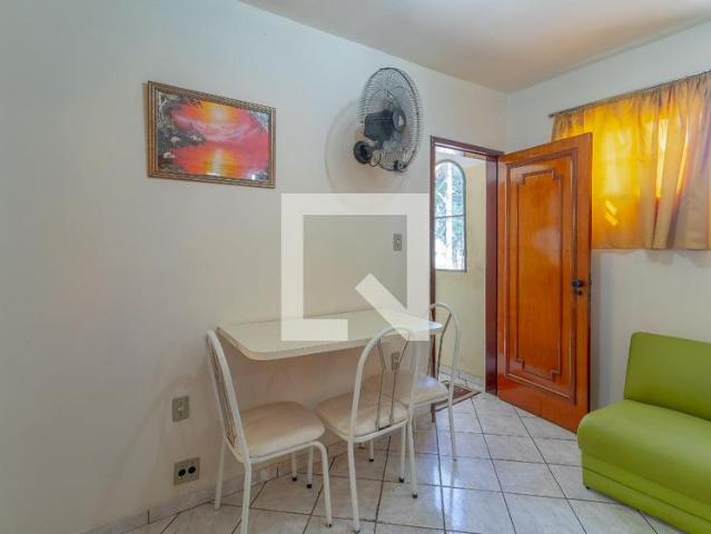 Apto, Vila Bela, 2 Quartos, 51 m2 Goiânia